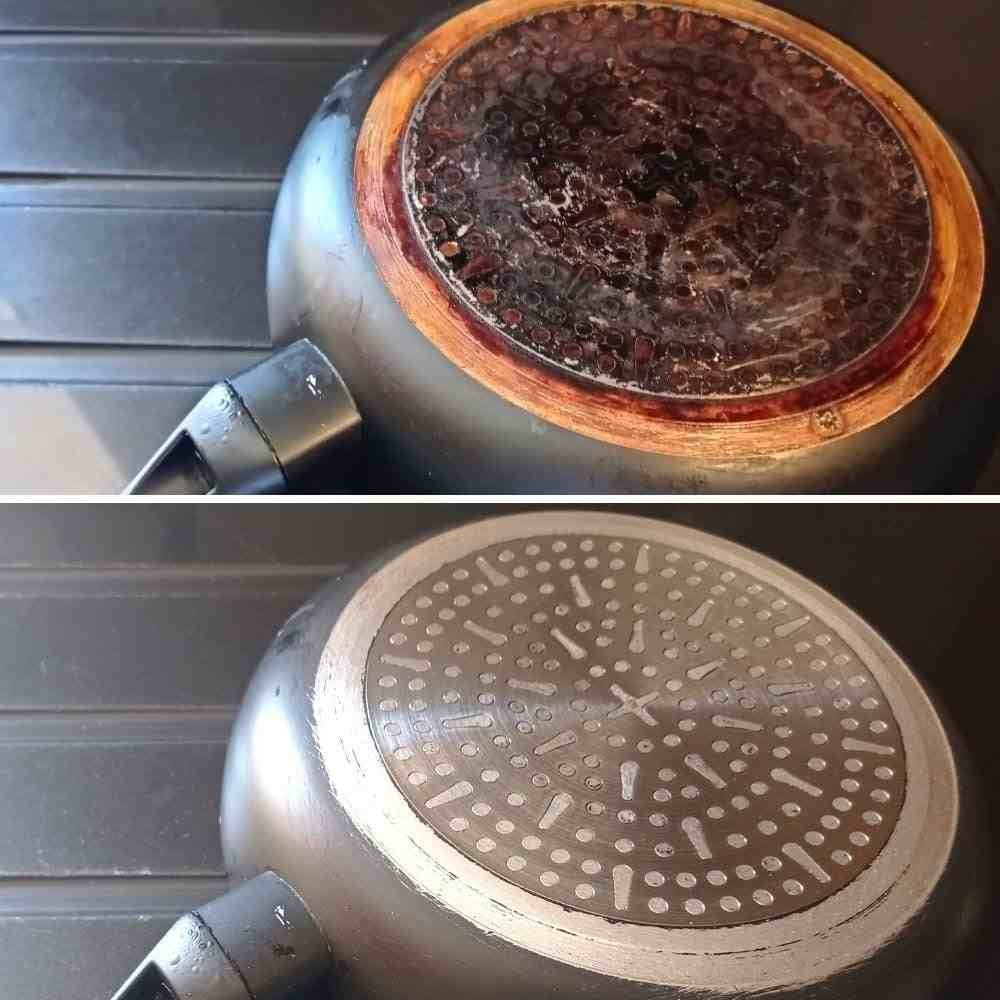 PRO MAX - Multiusos SPA