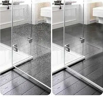 PRO MAX - Multiusos SPA