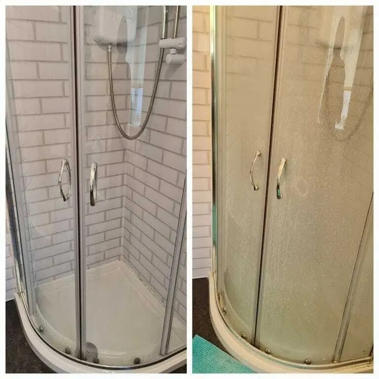 PRO MAX - Multiusos SPA