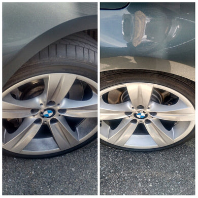 PRO MAX - Multiusos SPA